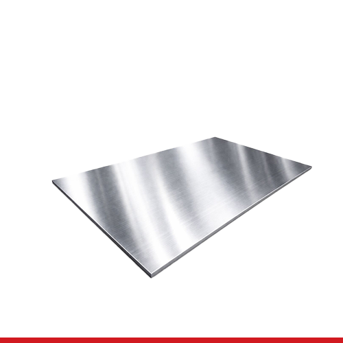 SHT18G36M-4 3/16" X 78.74" (2000MM) WIDTH DUPLEX 2205 HRAP #1 COIL DOMESTIC